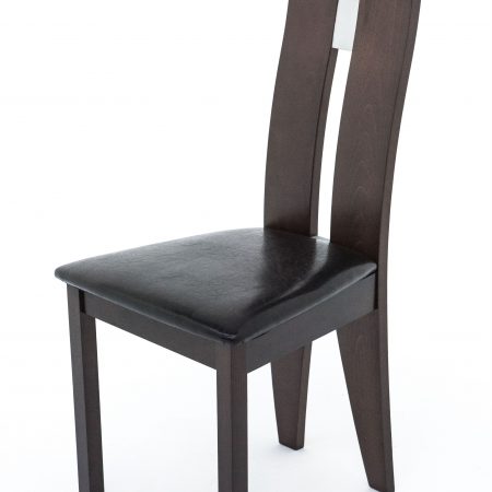 Alaska_Chair_Front