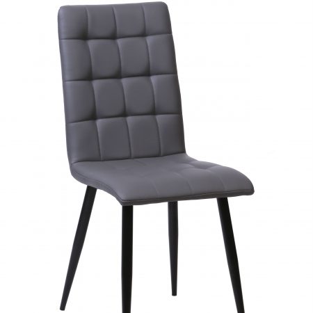 Milan_Chair_Grey