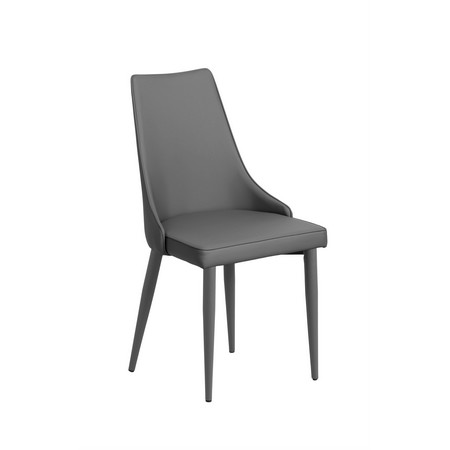 Valencia_Grey__Chair_PU