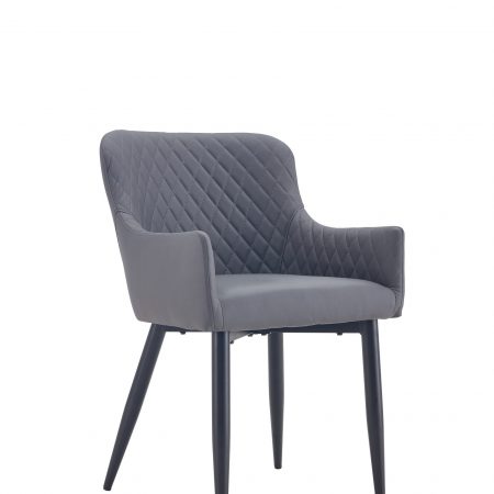 Newport Chair High Arm 1 - Copy