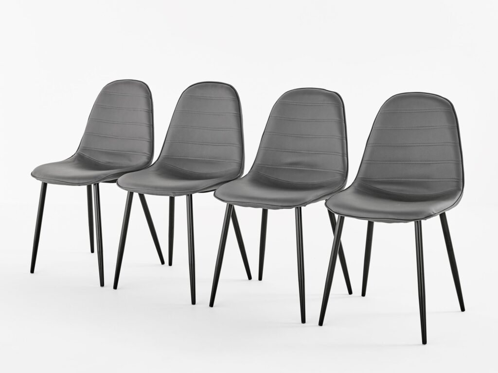 Madrid Dining Chair