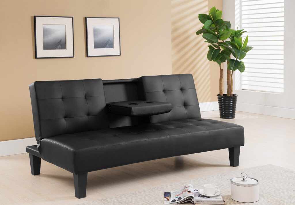 Premier Sofa Bed