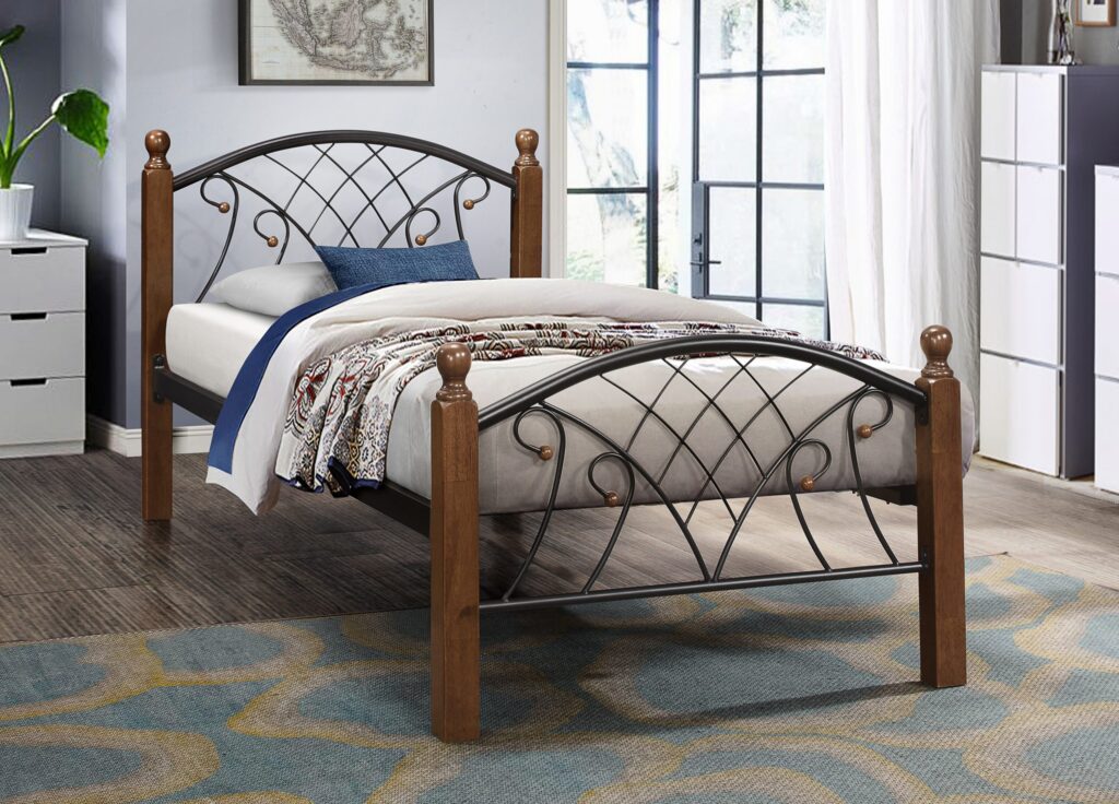 Sydney Bed Frame