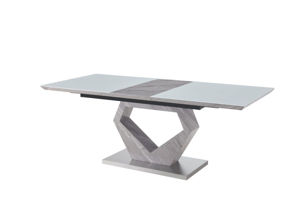 Vienna Extending Dining Table