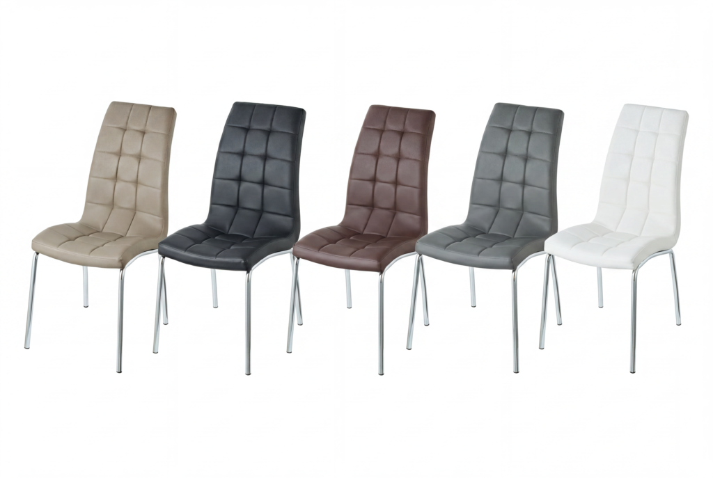 Lugano Chair