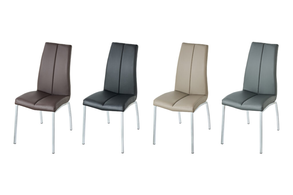 Madison Chair